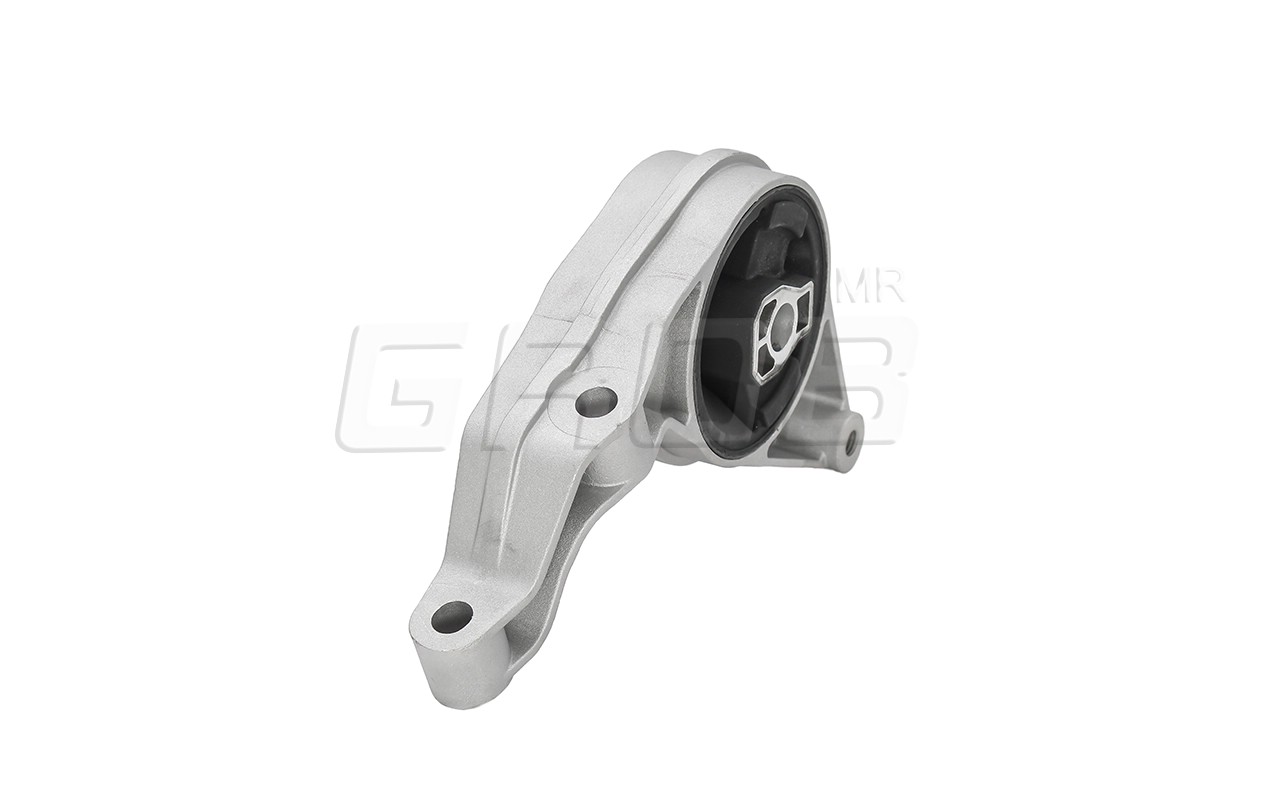 Soporte Transmision Frontal Cobalt 05-10 Cobalt 06-08 HHR 06-11 HHR 06-11 HHR 08-10 Pontiac G4 05-06 Pontiac G4 06-06 Pontiac G5 07-10 Pontiac G5 07-08 ION 05-05 ION 05-05 ION 06-07