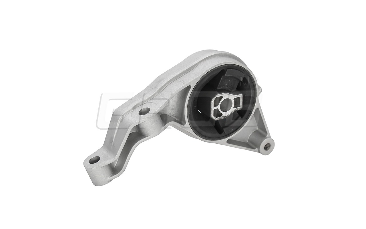 Soporte Transmision Frontal Cobalt 05-10 Cobalt 06-08 HHR 06-11 HHR 06-11 HHR 08-10 Pontiac G4 05-06 Pontiac G4 06-06 Pontiac G5 07-10 Pontiac G5 07-08 ION 05-05 ION 05-05 ION 06-07