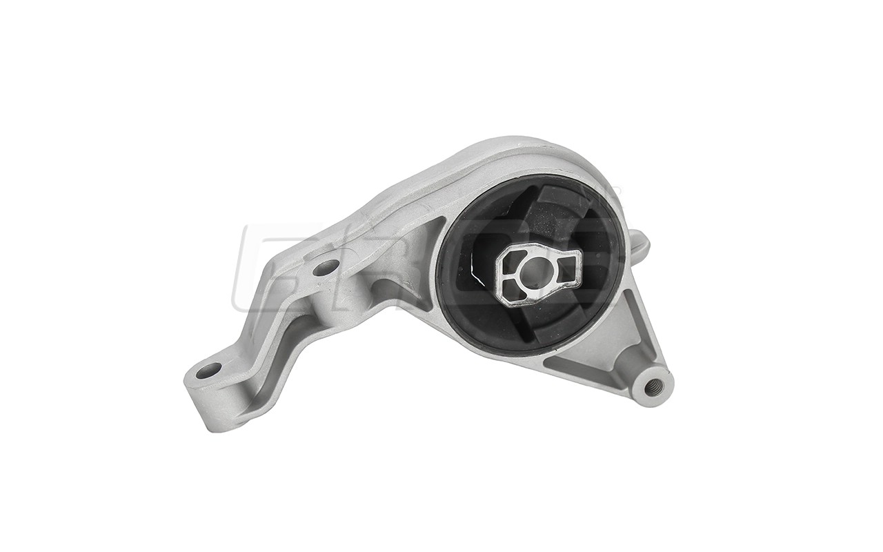 Soporte Transmision Frontal Cobalt 05-10 Cobalt 06-08 HHR 06-11 HHR 06-11 HHR 08-10 Pontiac G4 05-06 Pontiac G4 06-06 Pontiac G5 07-10 Pontiac G5 07-08 ION 05-05 ION 05-05 ION 06-07