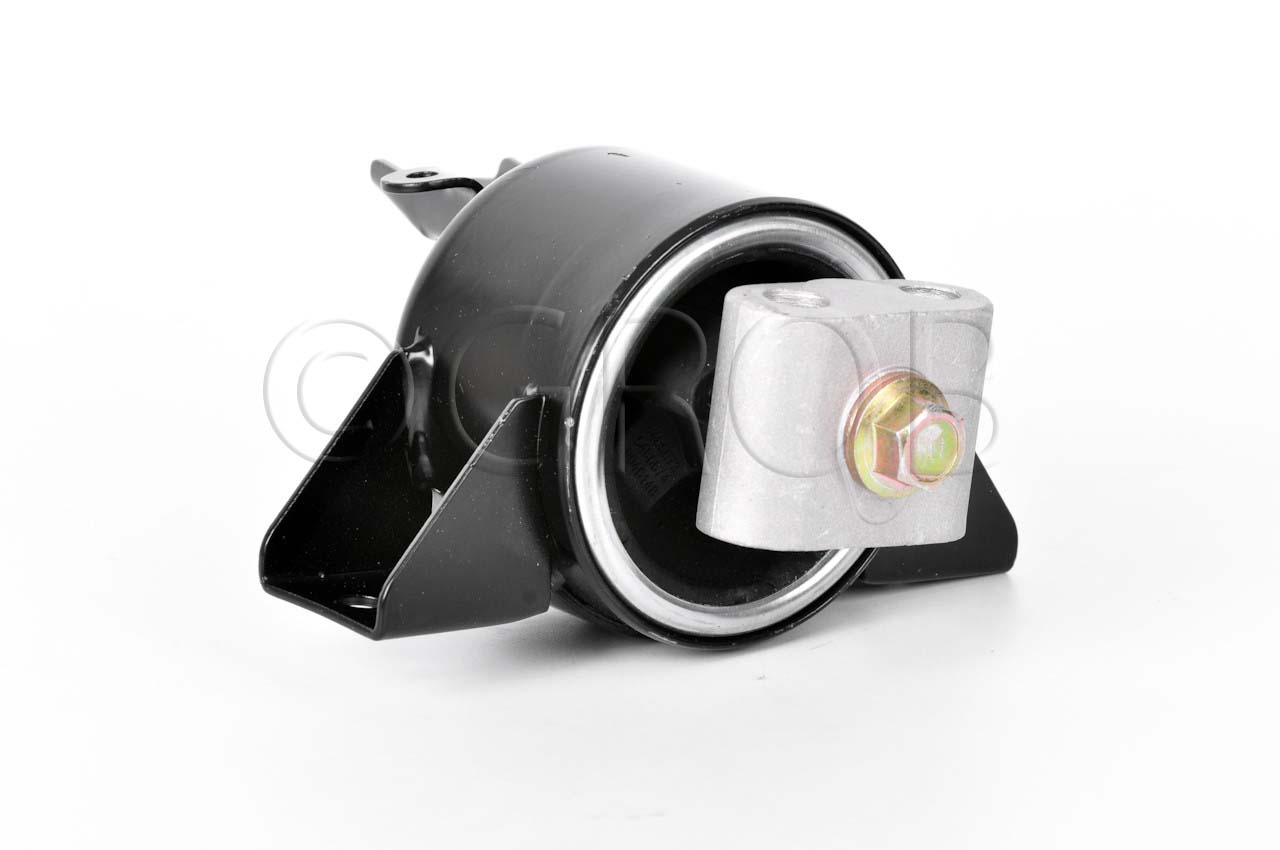 Soporte Transmision Izq. Aveo 08-17 Pontiac G3 08-10