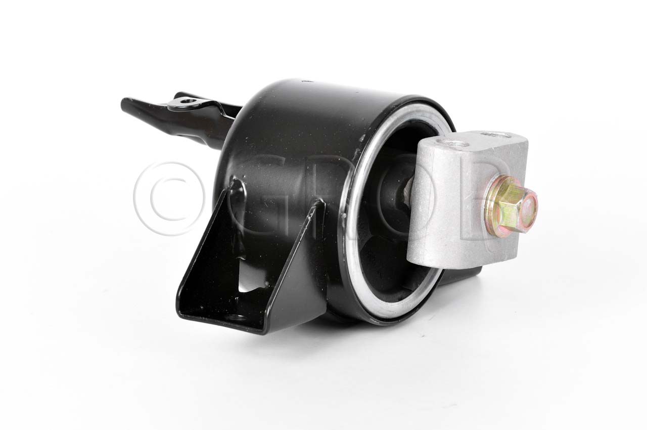 Soporte Transmision Izq. Aveo 08-17 Pontiac G3 08-10
