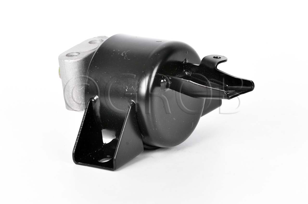 Soporte Transmision Izq. Aveo 08-17 Pontiac G3 08-10