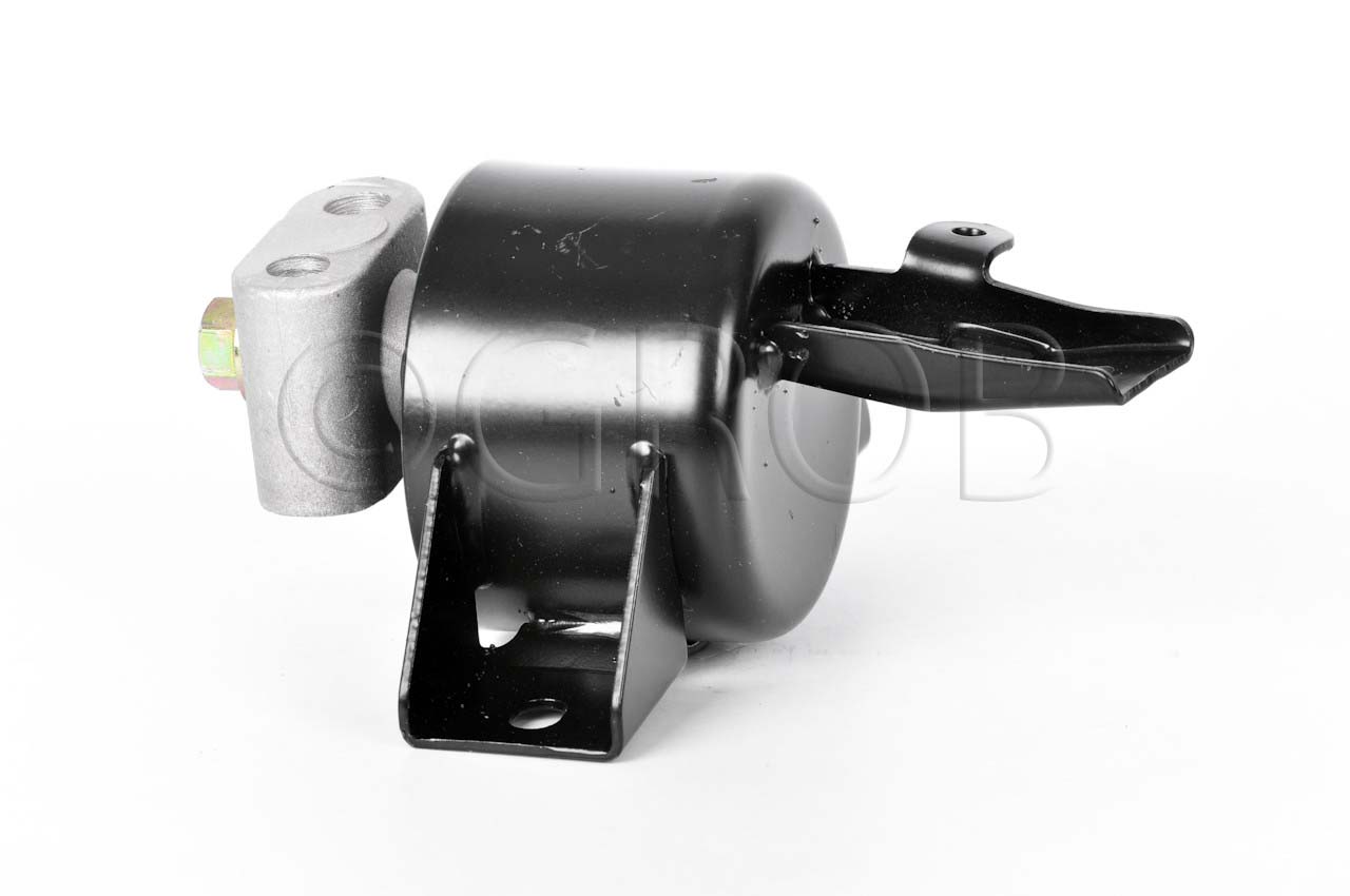 Soporte Transmision Izq. Aveo 08-17 Pontiac G3 08-10
