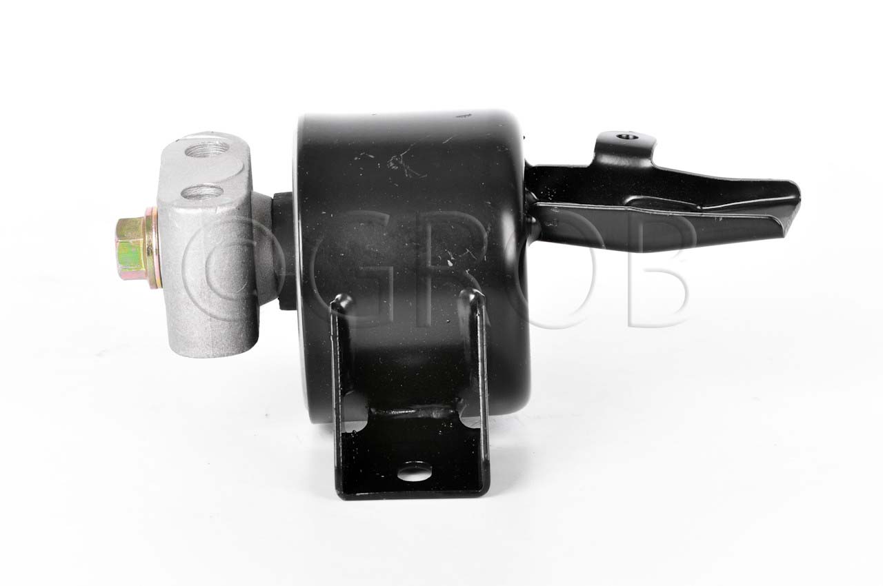 Soporte Transmision Izq. Aveo 08-17 Pontiac G3 08-10