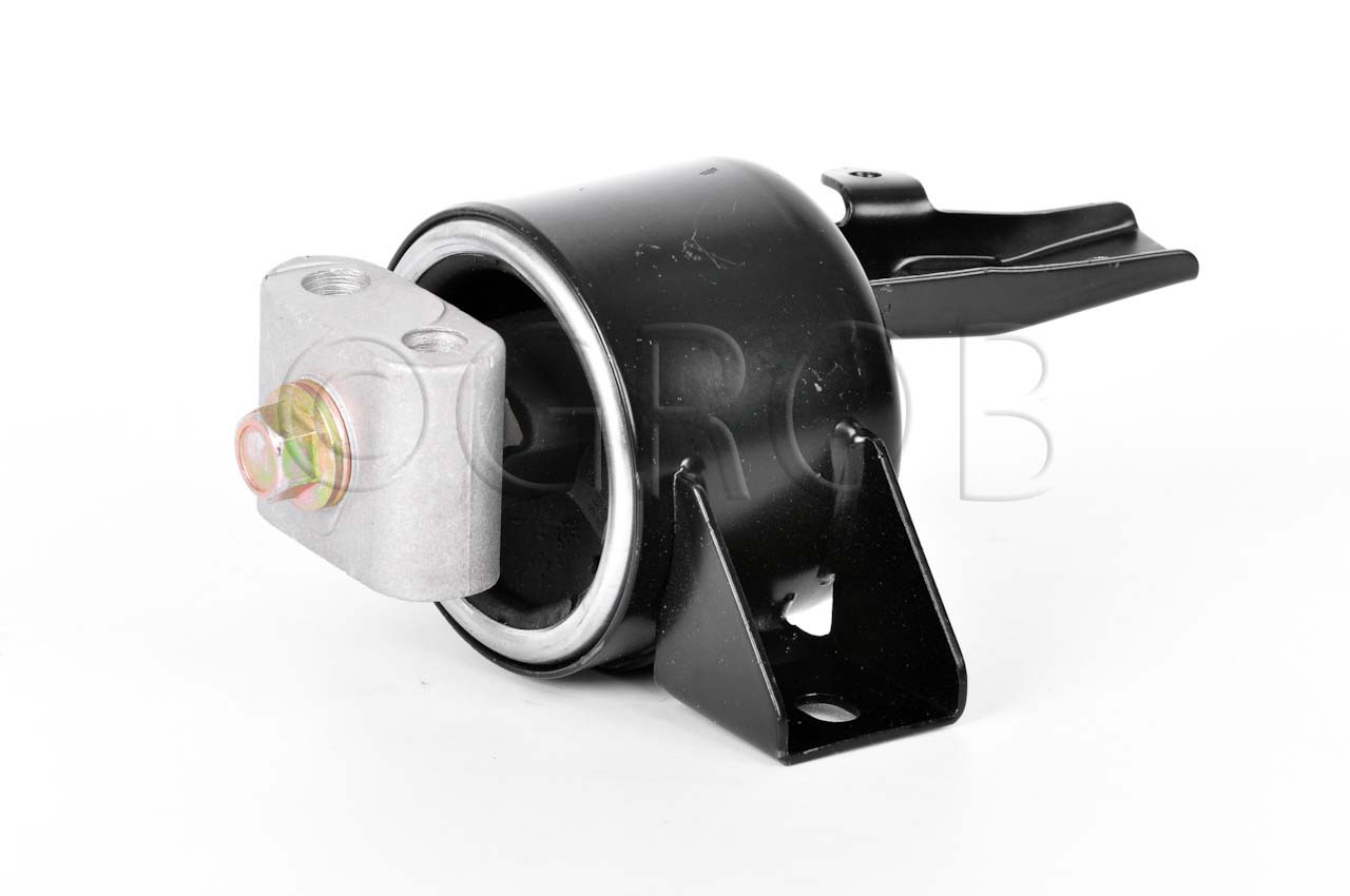 Soporte Transmision Izq. Aveo 08-17 Pontiac G3 08-10