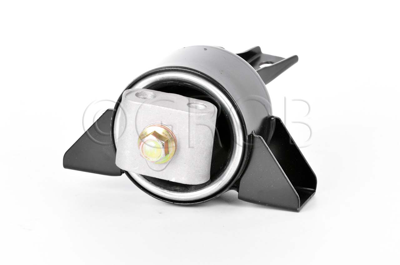 Soporte Transmision Izq. Aveo 08-17 Pontiac G3 08-10