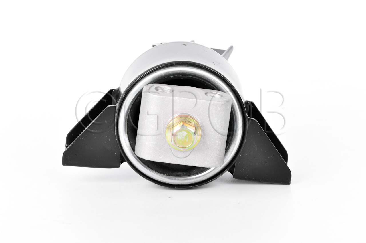 Soporte Transmision Izq. Aveo 08-17 Pontiac G3 08-10