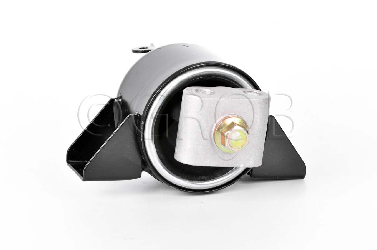 Soporte Transmision Izq. Aveo 08-17 Pontiac G3 08-10