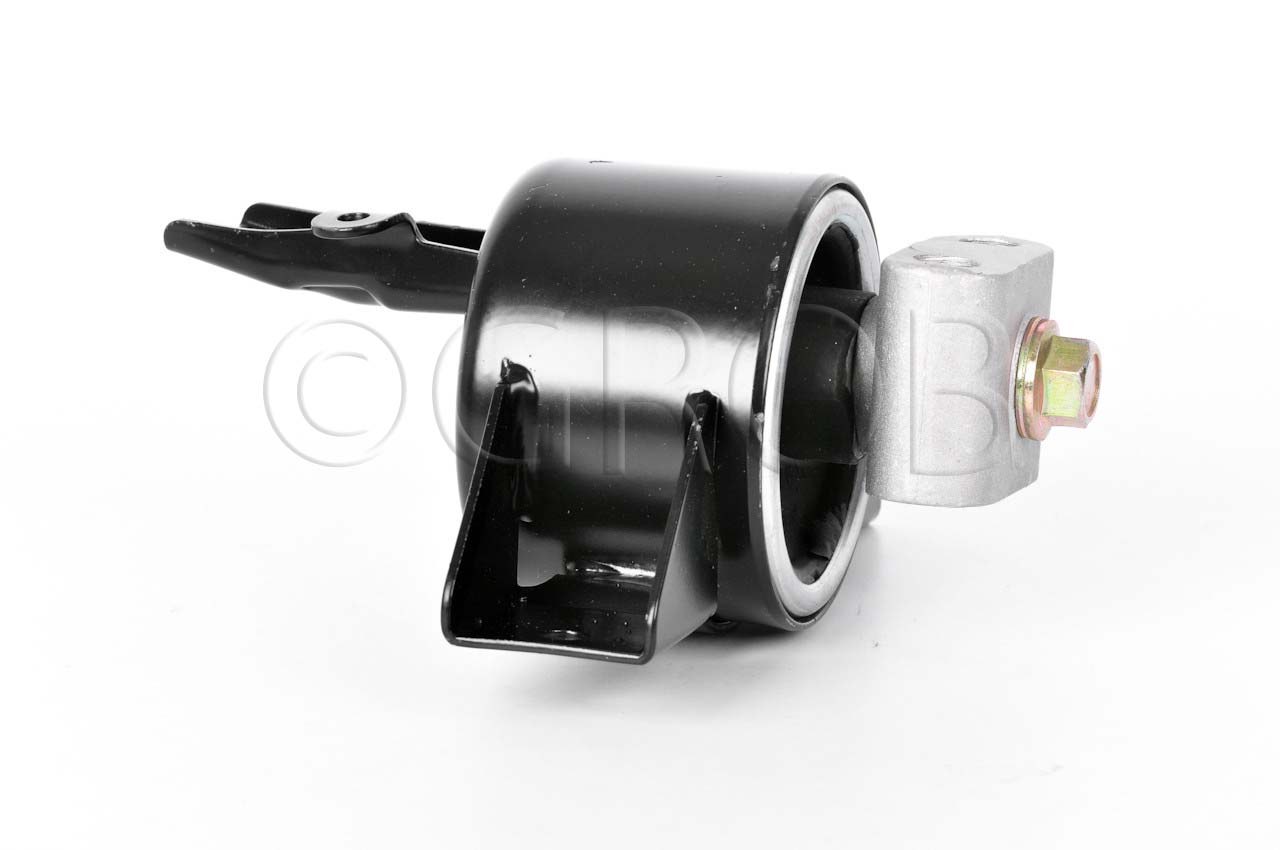 Soporte Transmision Izq. Aveo 08-17 Pontiac G3 08-10