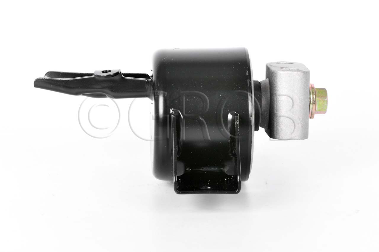 Soporte Transmision Izq. Aveo 08-17 Pontiac G3 08-10