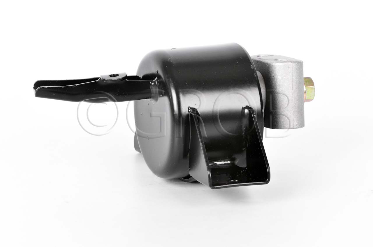 Soporte Transmision Izq. Aveo 08-17 Pontiac G3 08-10