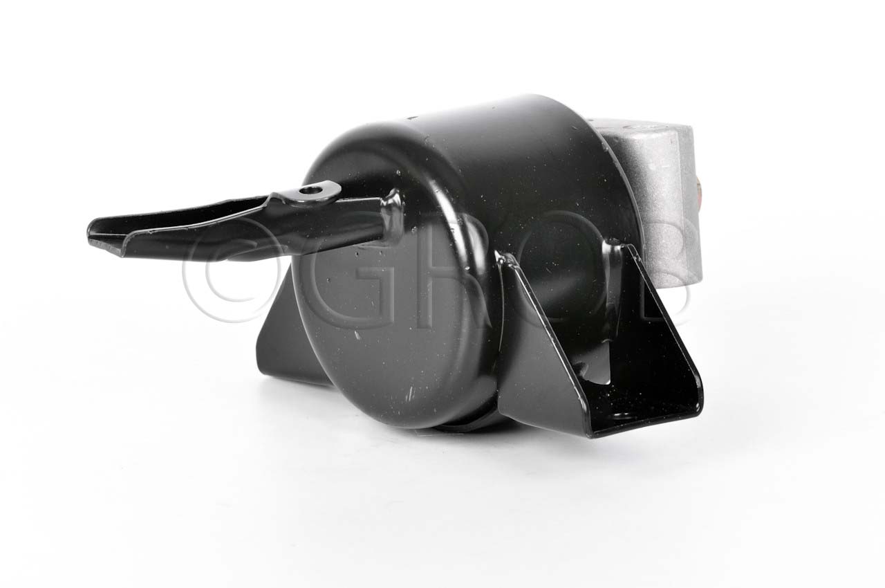 Soporte Transmision Izq. Aveo 08-17 Pontiac G3 08-10