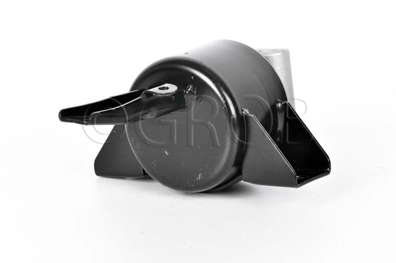 Soporte Transmision Izq. Aveo 08-17 Pontiac G3 08-10