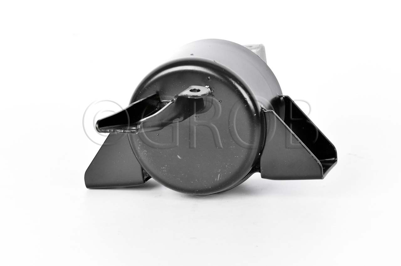 Soporte Transmision Izq. Aveo 08-17 Pontiac G3 08-10