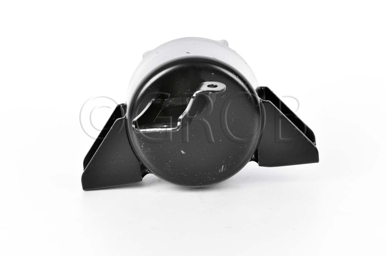 Soporte Transmision Izq. Aveo 08-17 Pontiac G3 08-10