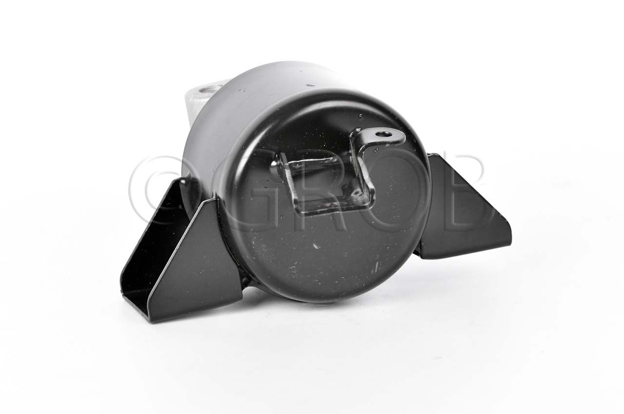 Soporte Transmision Izq. Aveo 08-17 Pontiac G3 08-10