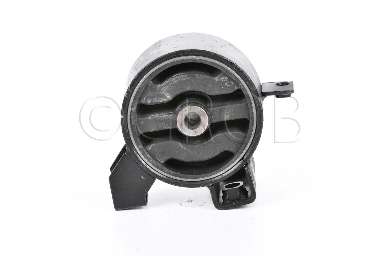 Soporte Motor Frontal Tracker 98-00 Sidekick 89-98