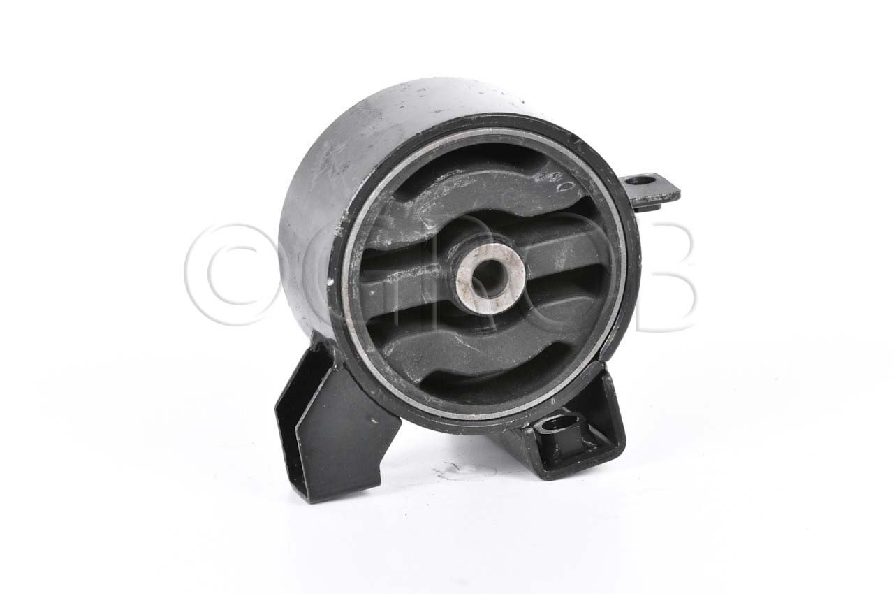 Soporte Motor Frontal Tracker 98-00 Sidekick 89-98