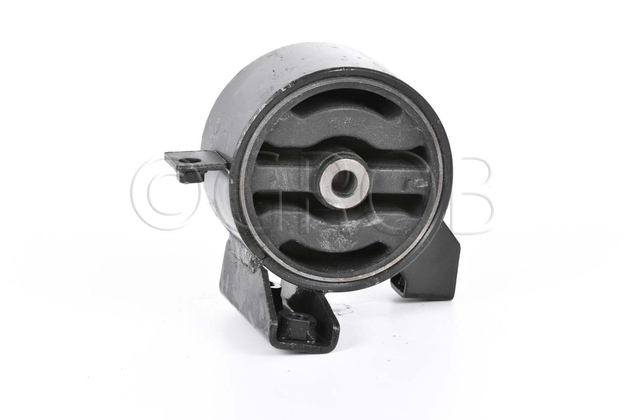 Soporte Motor Frontal Tracker 98-00 Sidekick 89-98