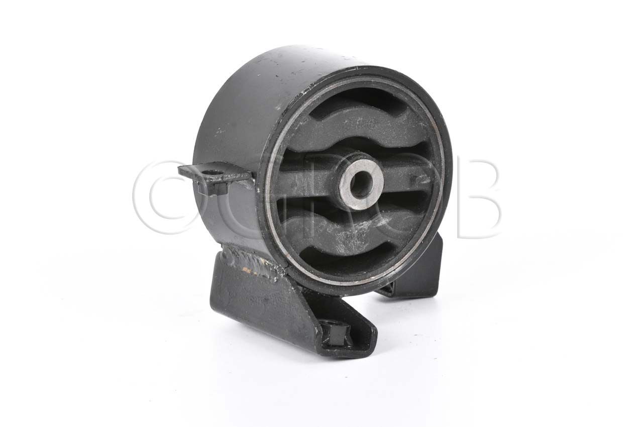 Soporte Motor Frontal Tracker 98-00 Sidekick 89-98