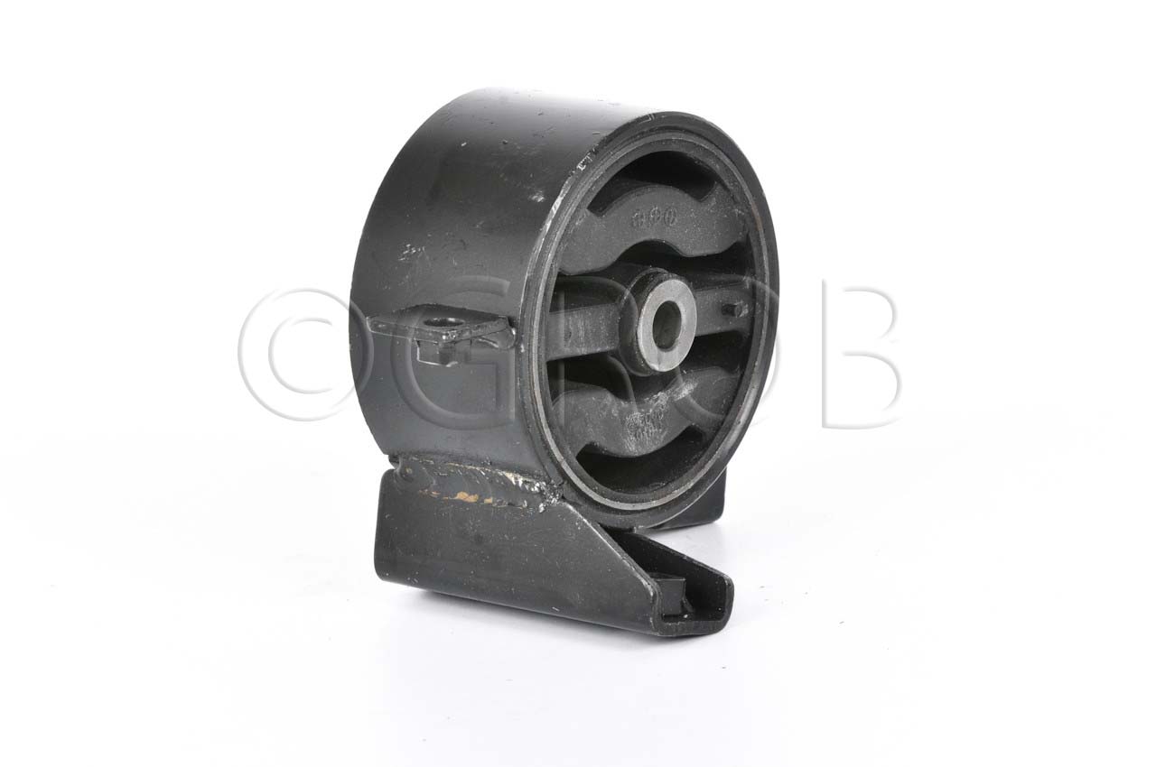 Soporte Motor Frontal Tracker 98-00 Sidekick 89-98