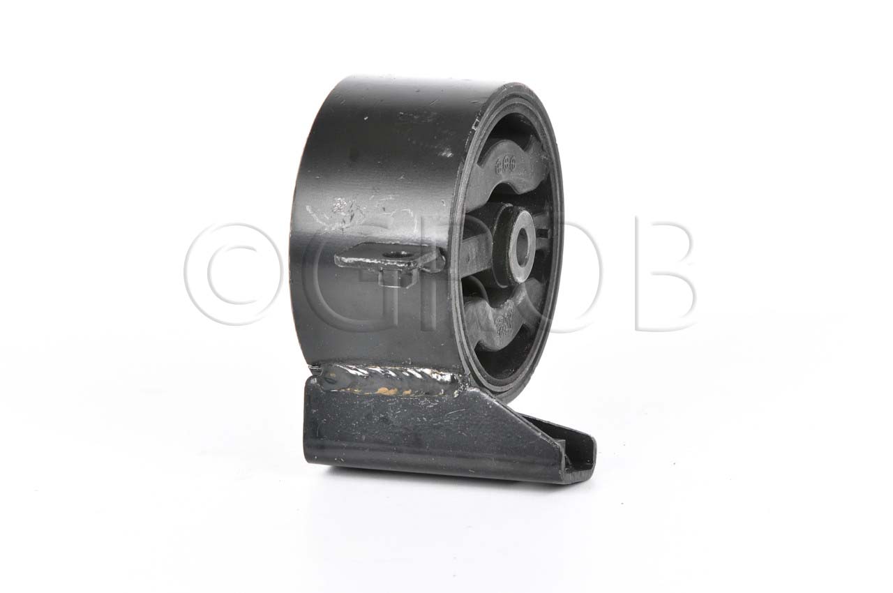 Soporte Motor Frontal Tracker 98-00 Sidekick 89-98
