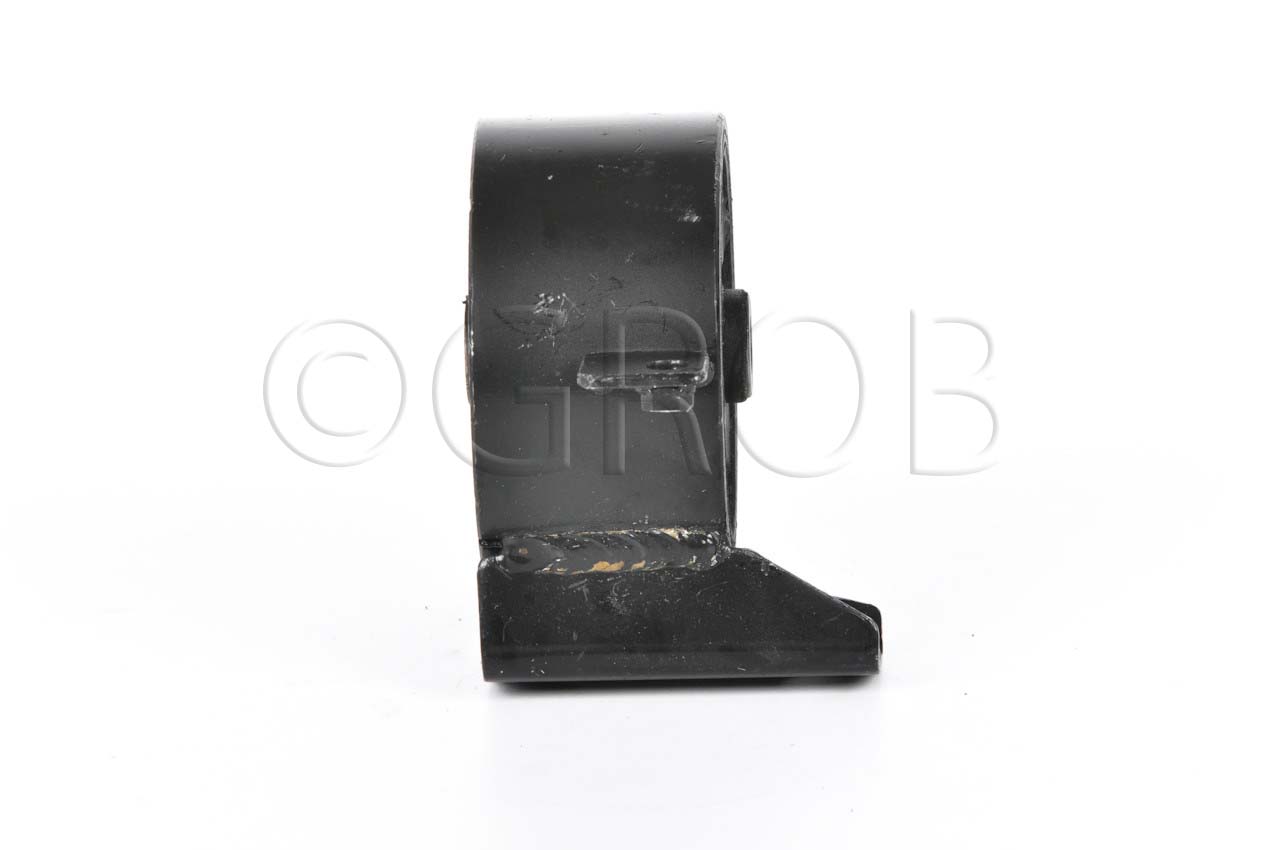 Soporte Motor Frontal Tracker 98-00 Sidekick 89-98