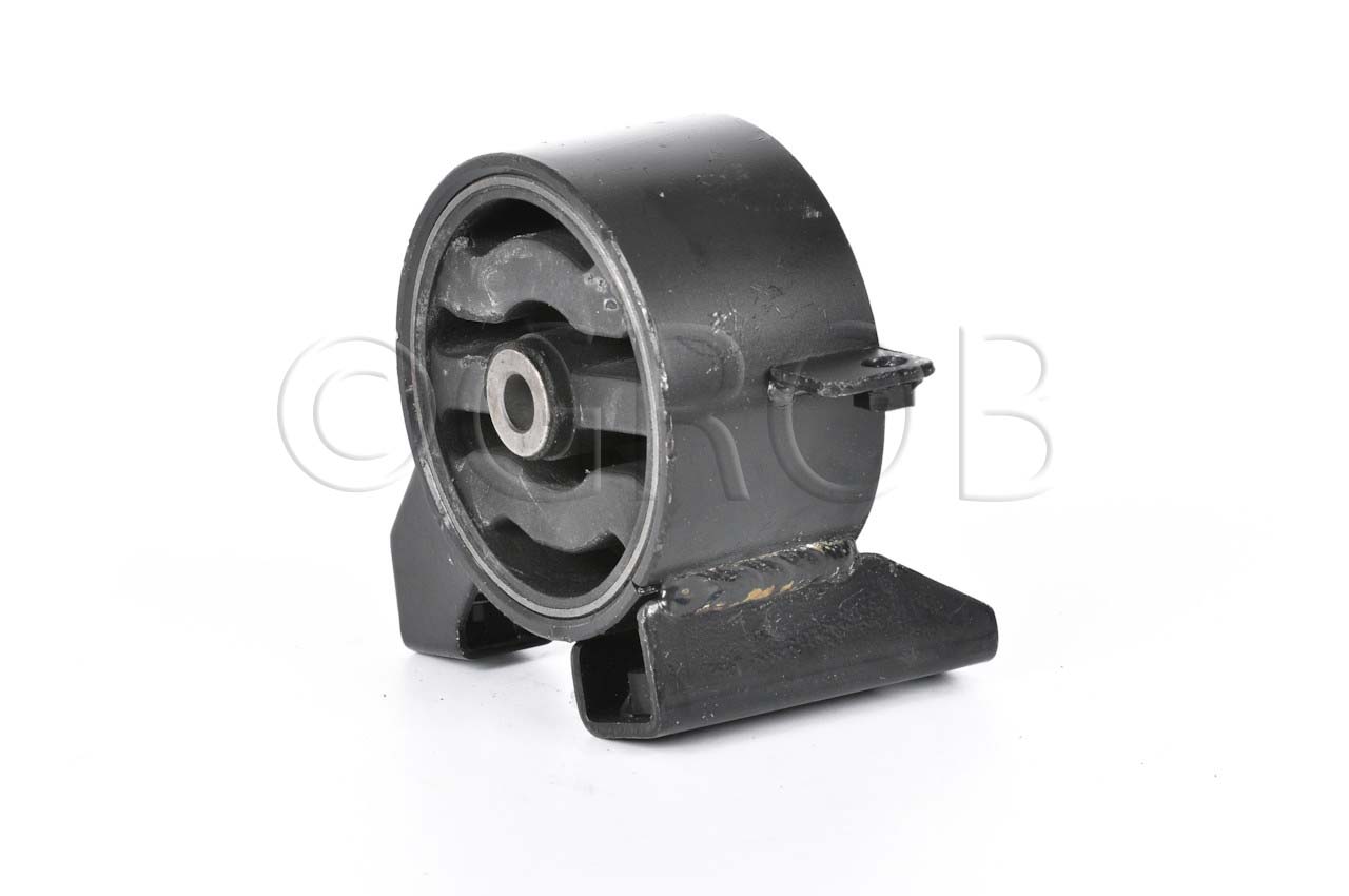 Soporte Motor Frontal Tracker 98-00 Sidekick 89-98