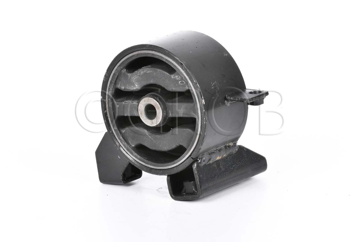Soporte Motor Frontal Tracker 98-00 Sidekick 89-98