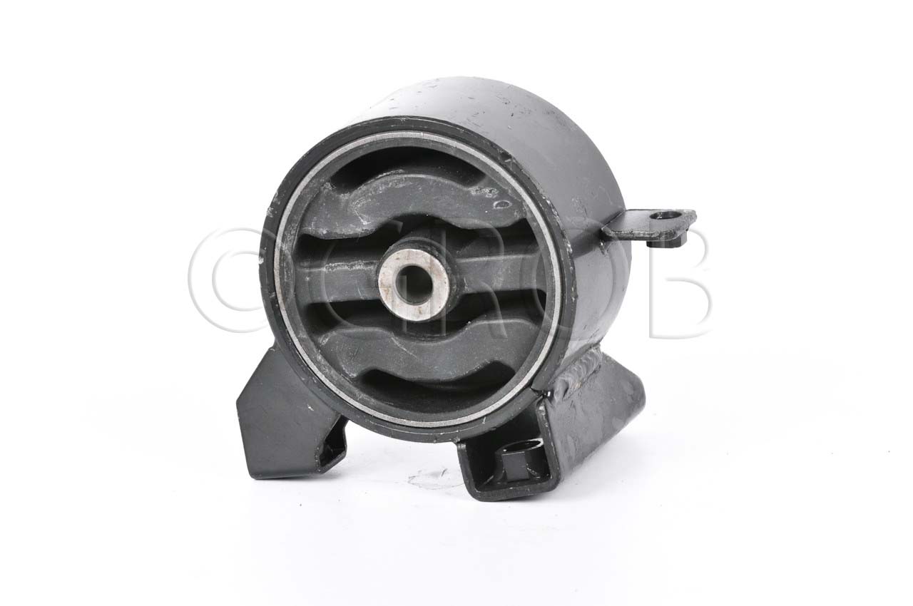 Soporte Motor Frontal Tracker 98-00 Sidekick 89-98