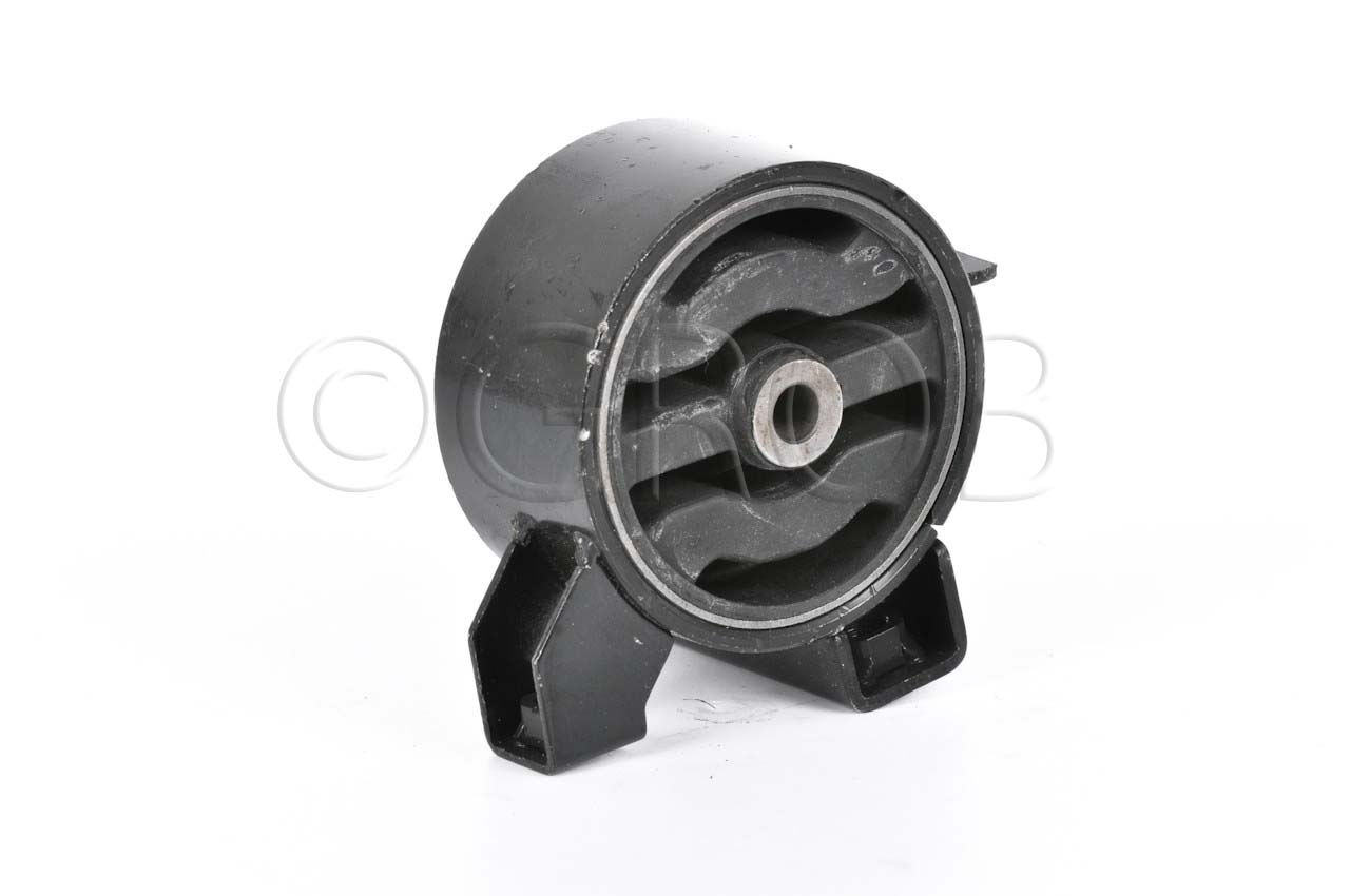 Soporte Motor Frontal Tracker 98-00 Sidekick 89-98