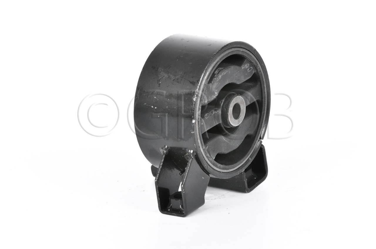 Soporte Motor Frontal Tracker 98-00 Sidekick 89-98