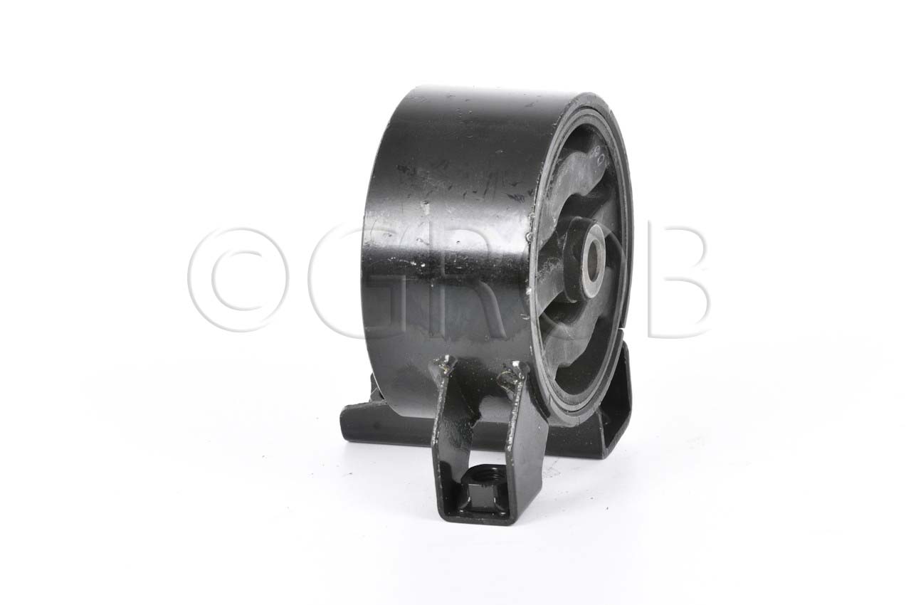 Soporte Motor Frontal Tracker 98-00 Sidekick 89-98