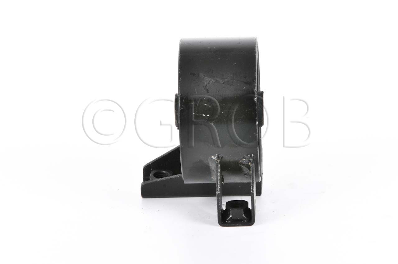 Soporte Motor Frontal Tracker 98-00 Sidekick 89-98