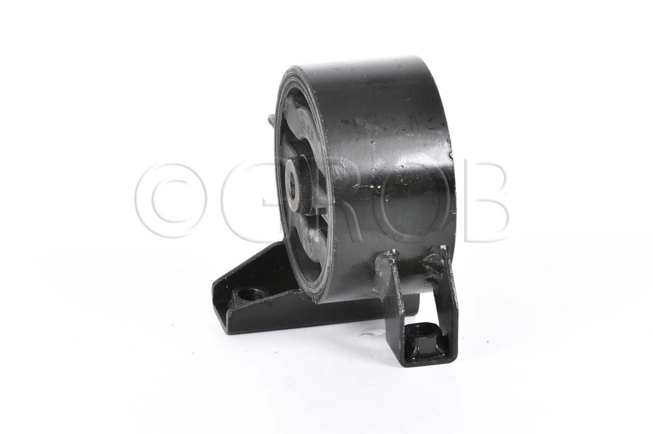 Soporte Motor Frontal Tracker 98-00 Sidekick 89-98