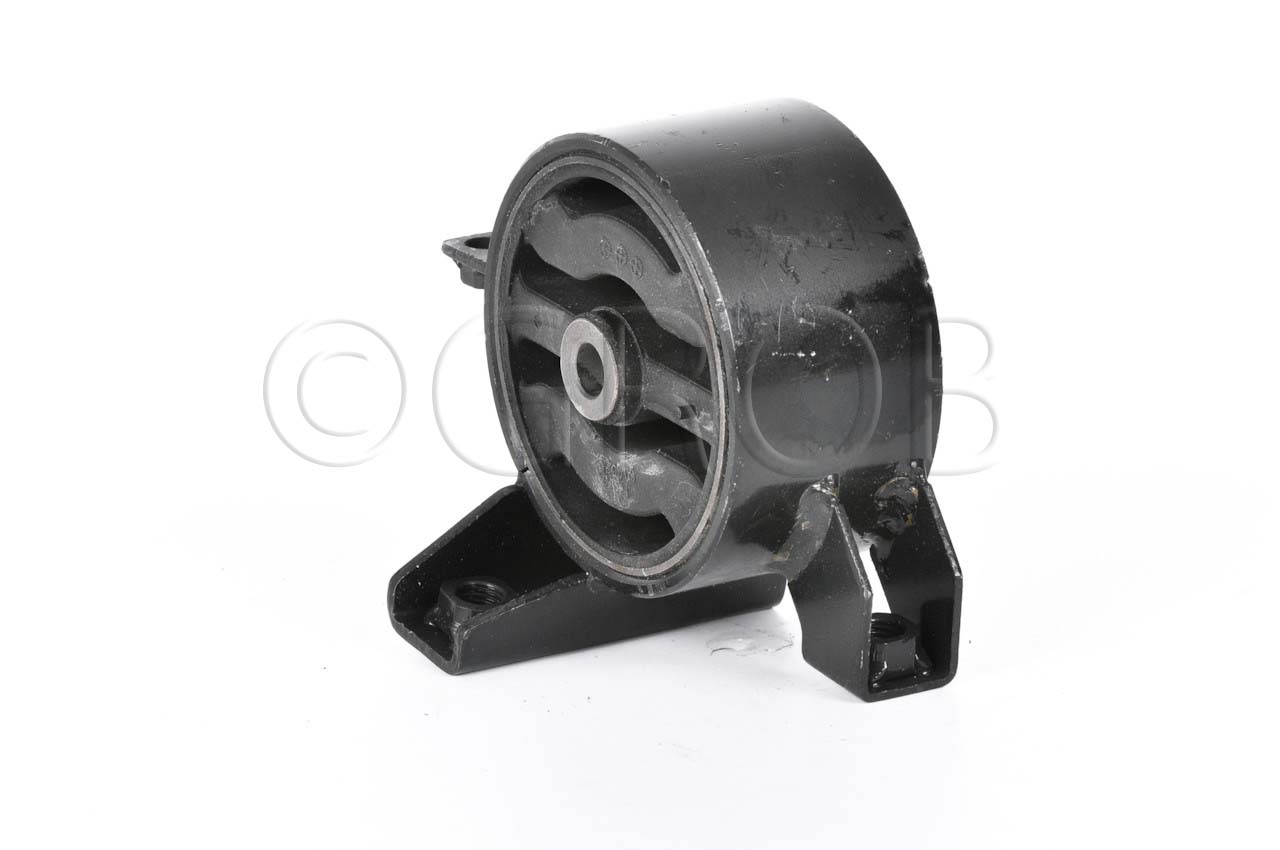 Soporte Motor Frontal Tracker 98-00 Sidekick 89-98