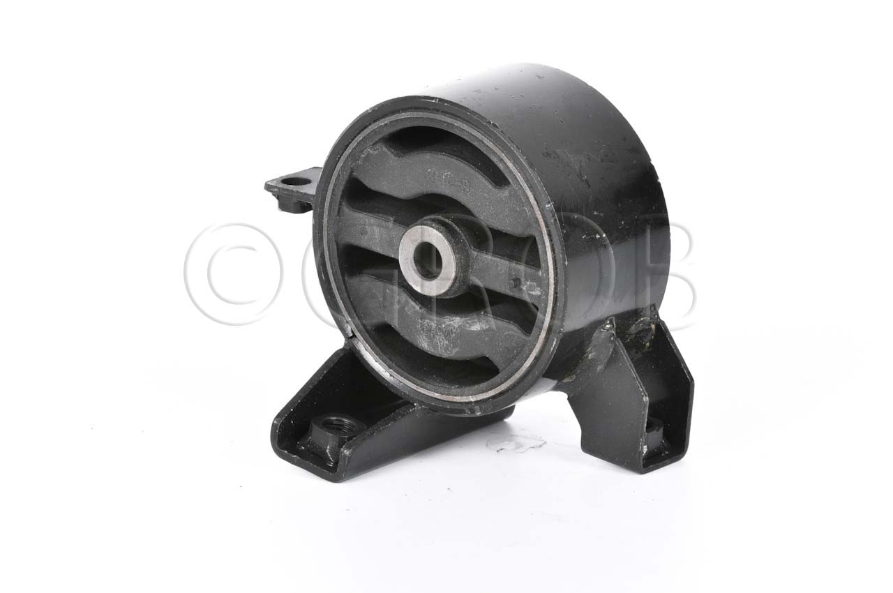 Soporte Motor Frontal Tracker 98-00 Sidekick 89-98