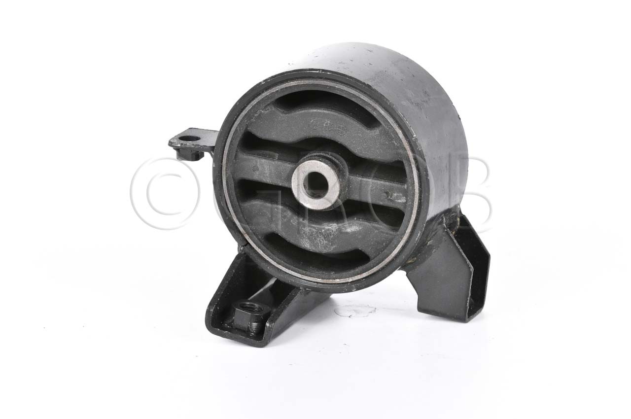 Soporte Motor Frontal Tracker 98-00 Sidekick 89-98