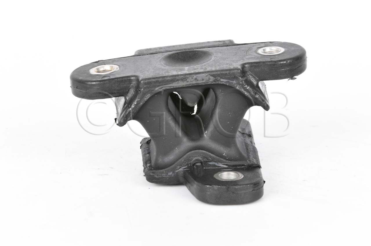 Soporte Transmision Tras. Tracker 99-05 Vitara 99-02 Vitara 99-03
