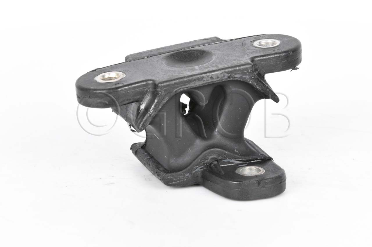 Soporte Transmision Tras. Tracker 99-05 Vitara 99-02 Vitara 99-03