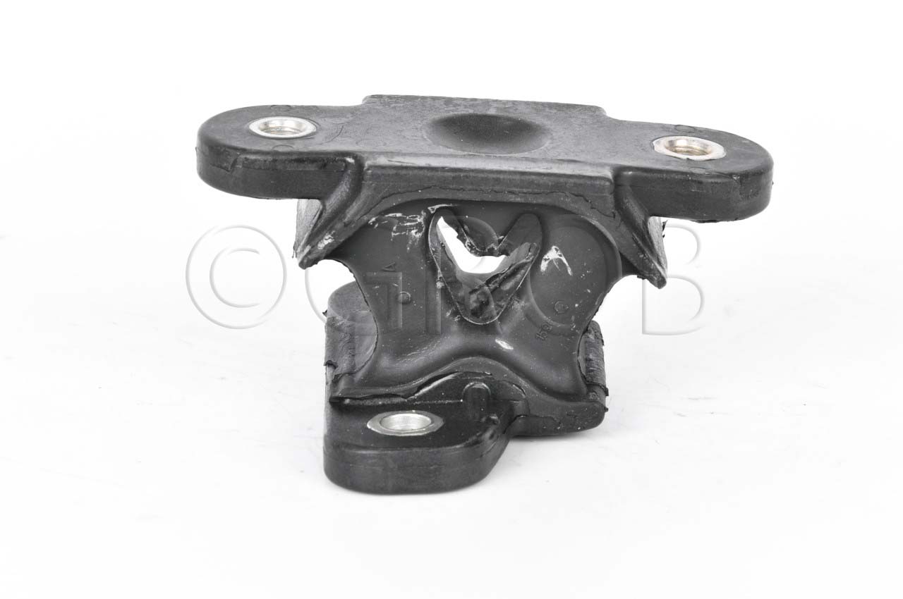 Soporte Transmision Tras. Tracker 99-05 Vitara 99-02 Vitara 99-03