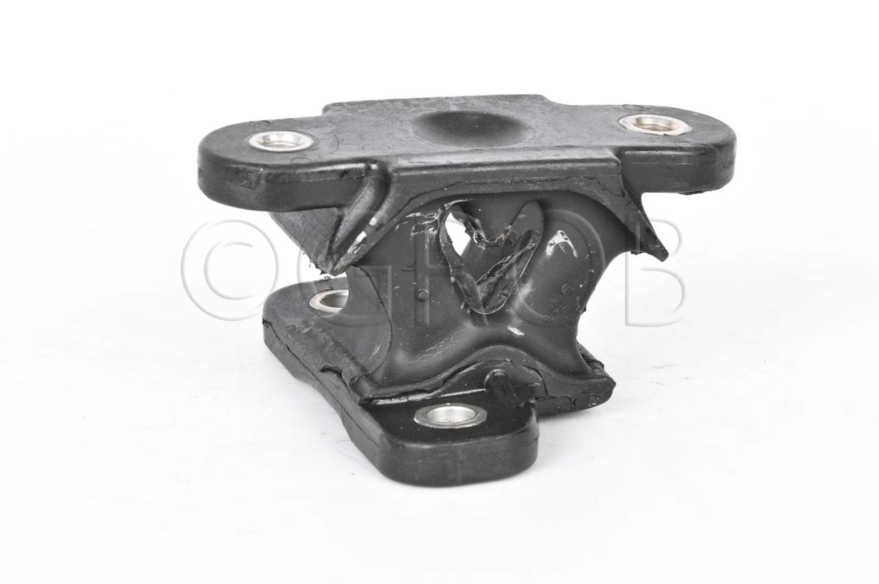 Soporte Transmision Tras. Tracker 99-05 Vitara 99-02 Vitara 99-03