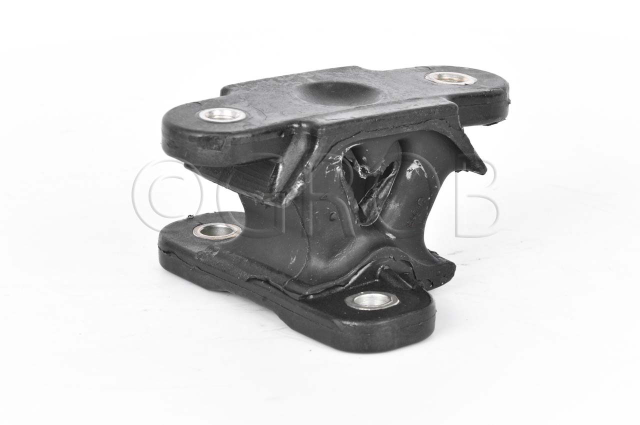 Soporte Transmision Tras. Tracker 99-05 Vitara 99-02 Vitara 99-03