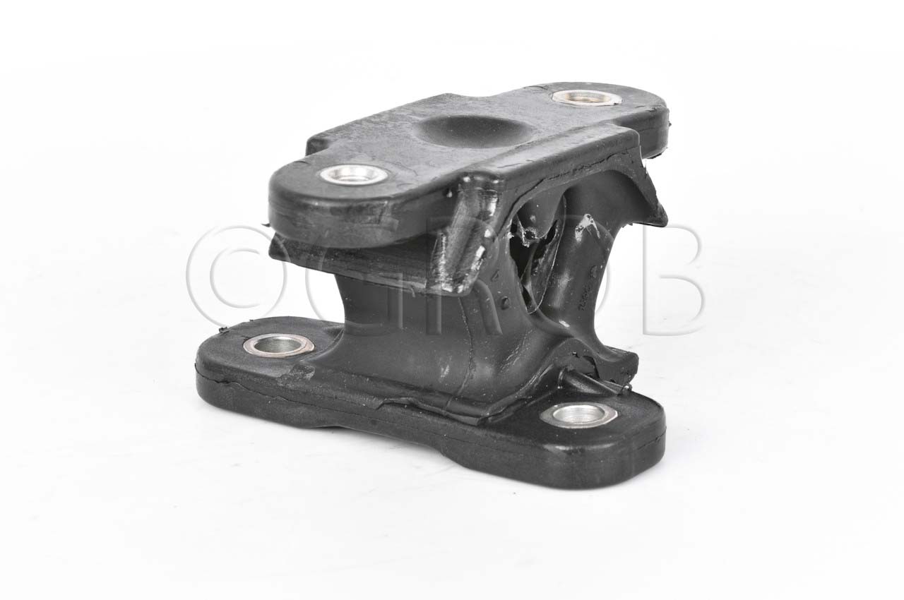 Soporte Transmision Tras. Tracker 99-05 Vitara 99-02 Vitara 99-03