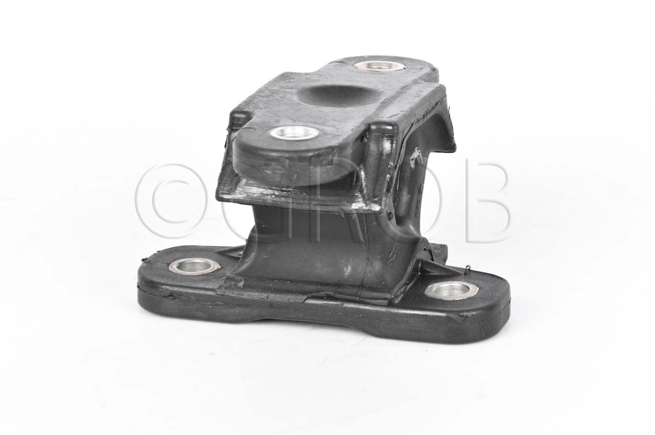 Soporte Transmision Tras. Tracker 99-05 Vitara 99-02 Vitara 99-03