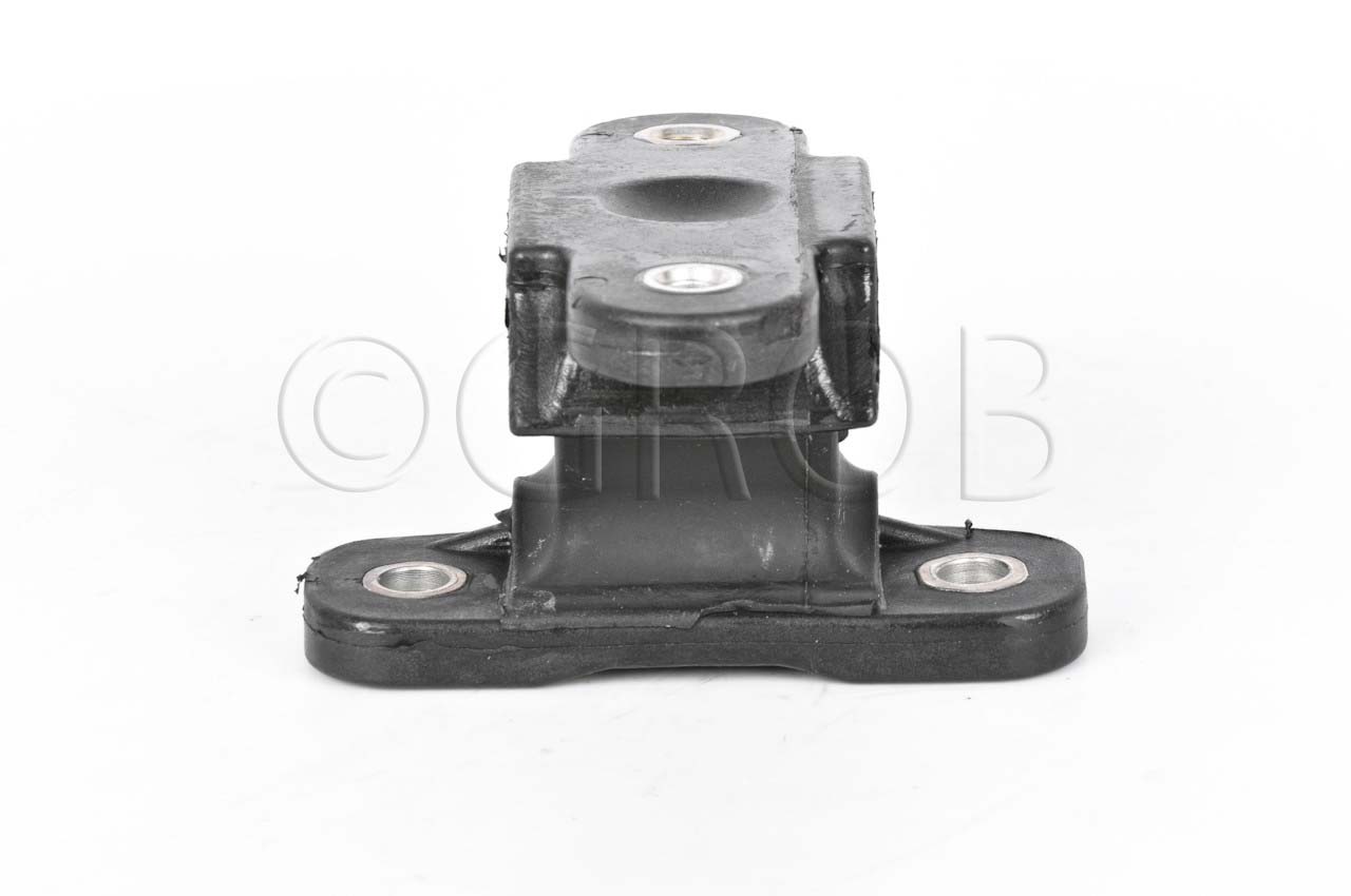 Soporte Transmision Tras. Tracker 99-05 Vitara 99-02 Vitara 99-03