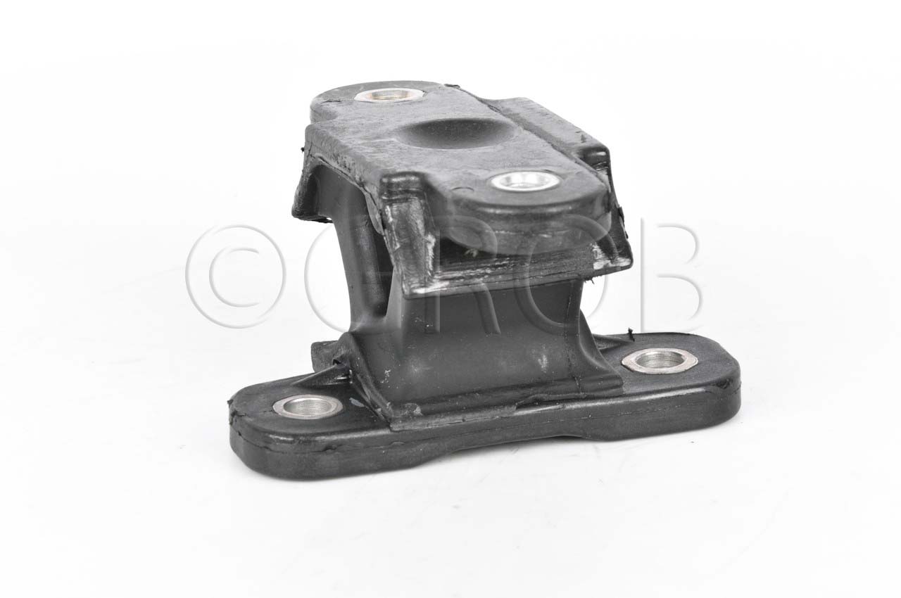 Soporte Transmision Tras. Tracker 99-05 Vitara 99-02 Vitara 99-03