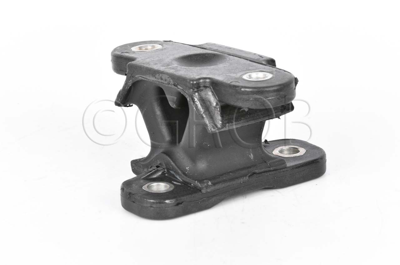 Soporte Transmision Tras. Tracker 99-05 Vitara 99-02 Vitara 99-03