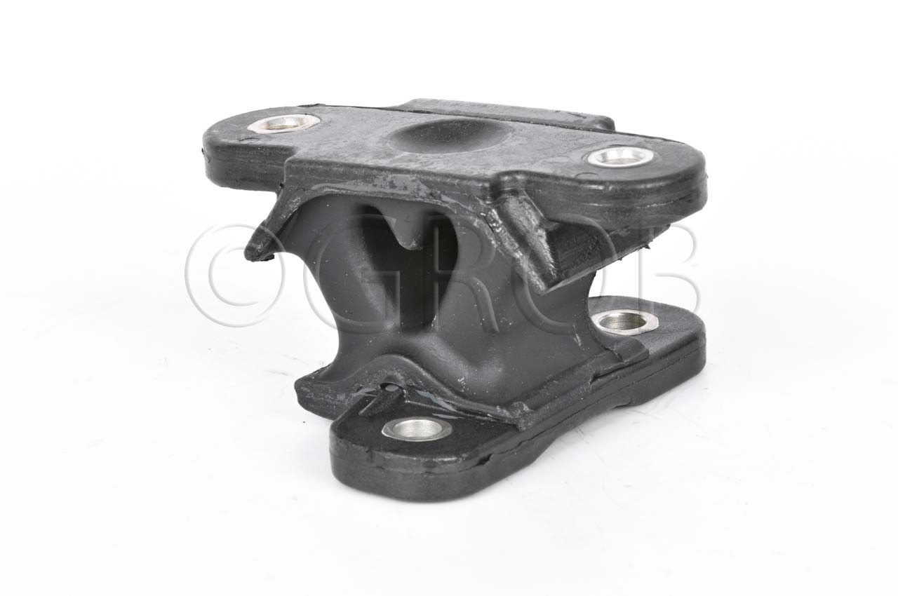 Soporte Transmision Tras. Tracker 99-05 Vitara 99-02 Vitara 99-03