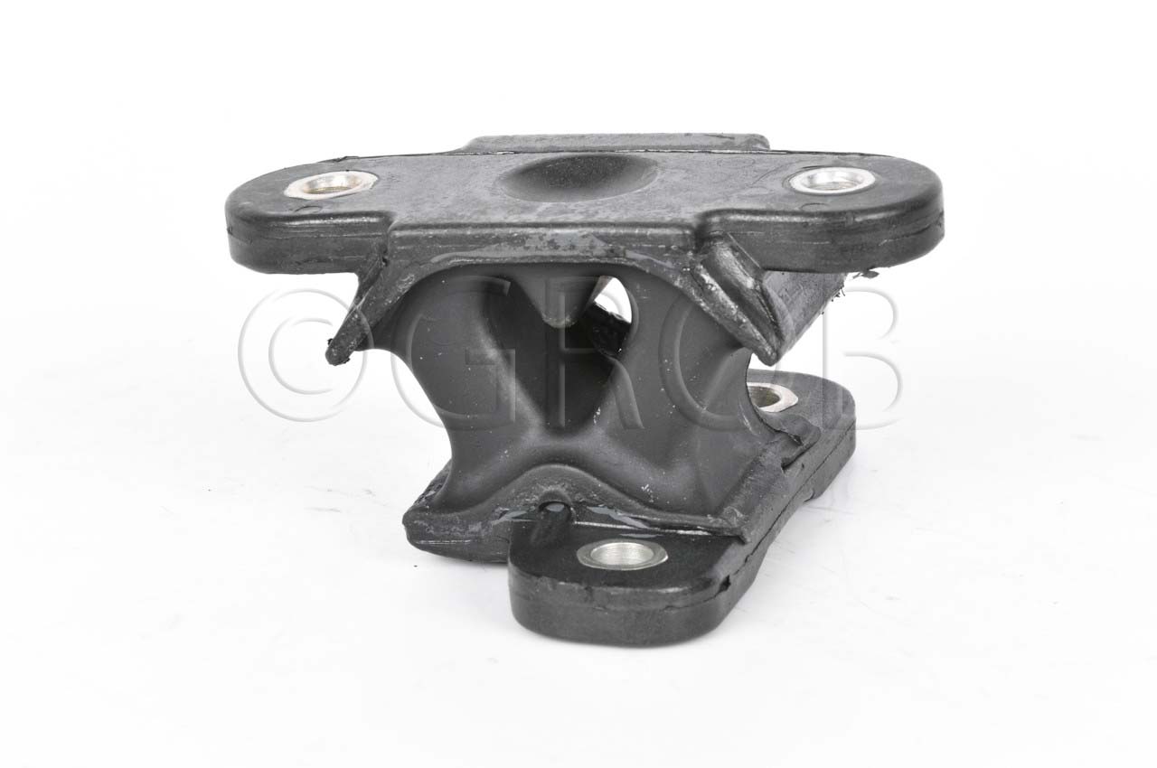 Soporte Transmision Tras. Tracker 99-05 Vitara 99-02 Vitara 99-03